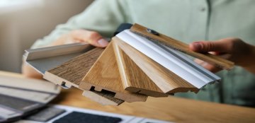 listwy-przypodlogowe