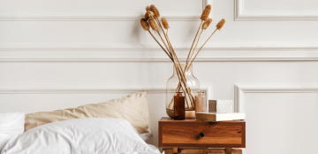 listwy-scienne-sztukateria-dekoracyjna